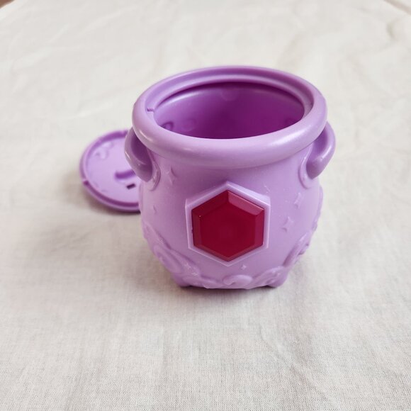 Magic Mixies Mixlings - 4 figurines - Picture 3 of 15